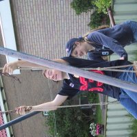 IMG_0696